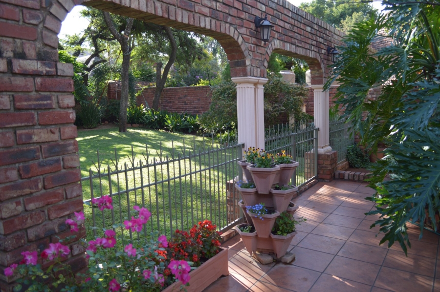 3 Bedroom Property for Sale in Doringkruin North West